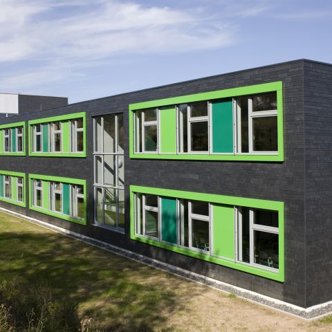 Berufskolleg Wipperfürth