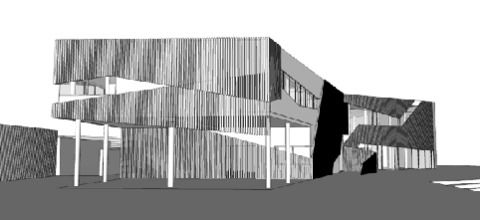 Ansicht 1