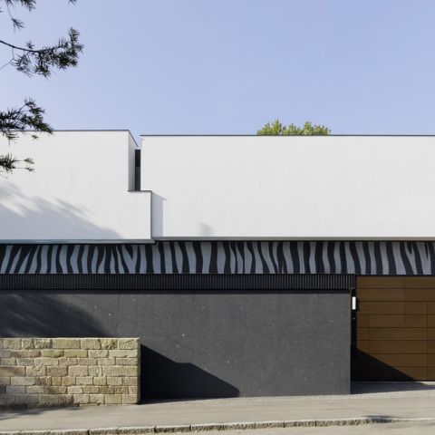 Haus Heidehof