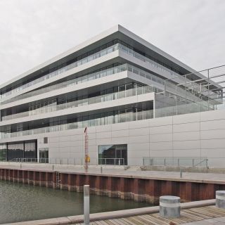 VUC Haderslev