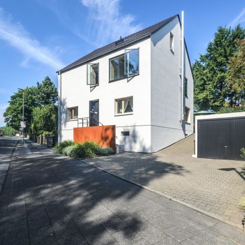 Haus L