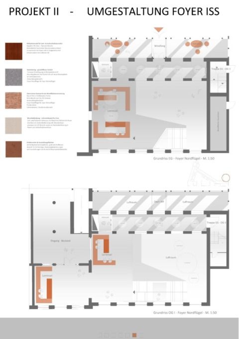 Blatt 4
