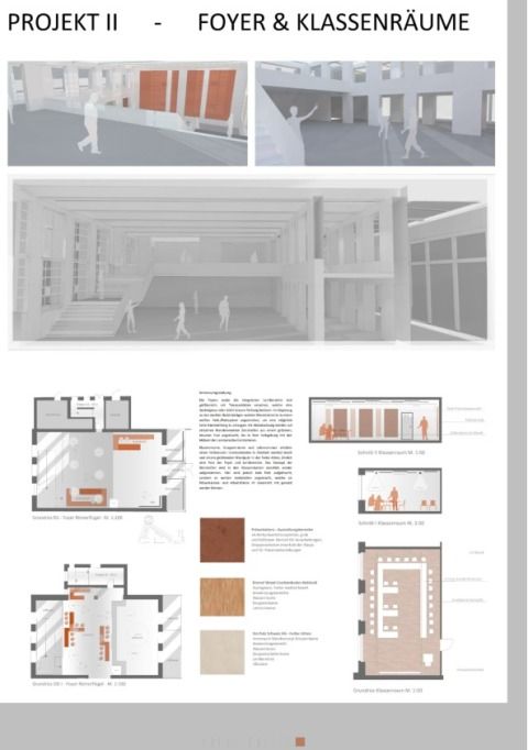 Blatt 5