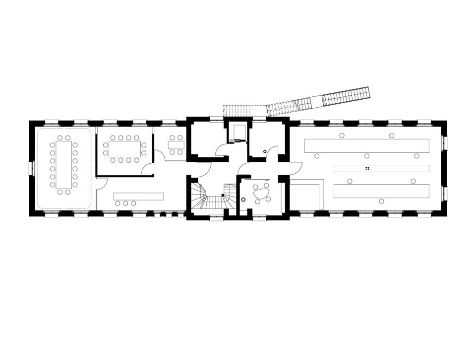 Grundriss 1.OG