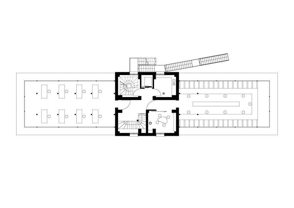 Grundriss 2.OG