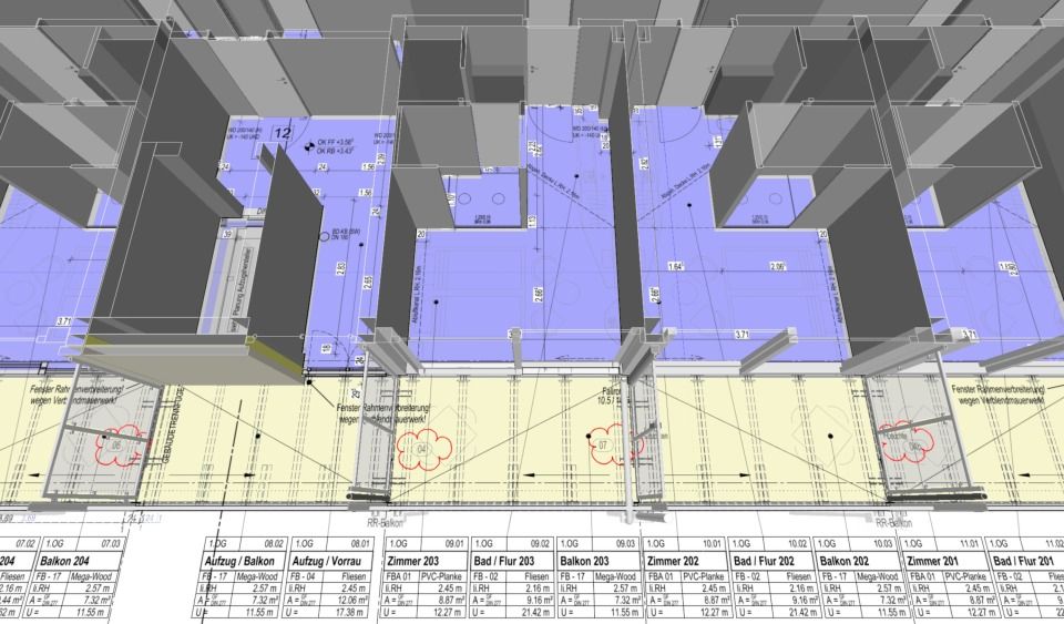 Perspektive Grundriss-01