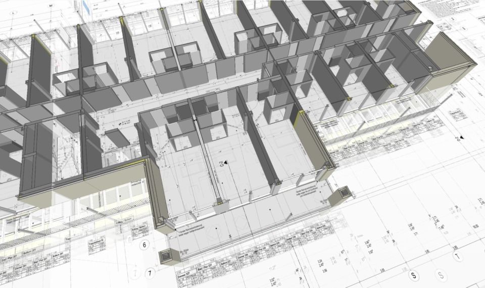 Perspektive Grundriss-03