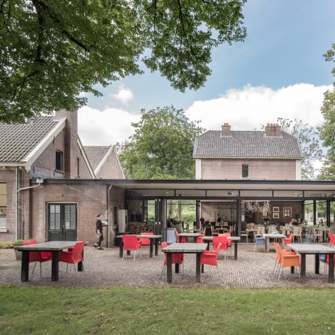 Café 