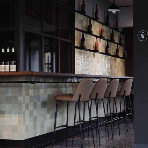 Wilhelms – Deli & Wein