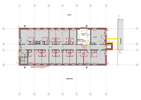 Grundriss OG2