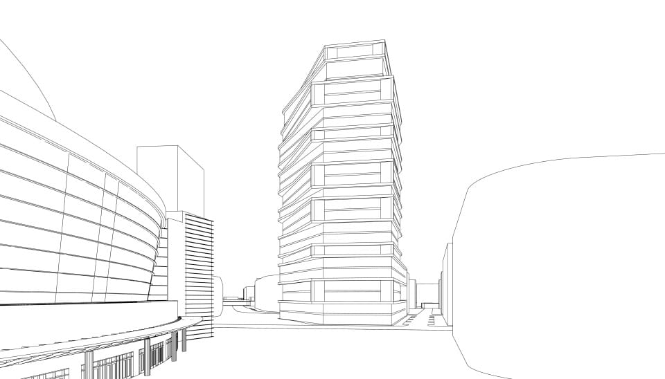 Fassade
