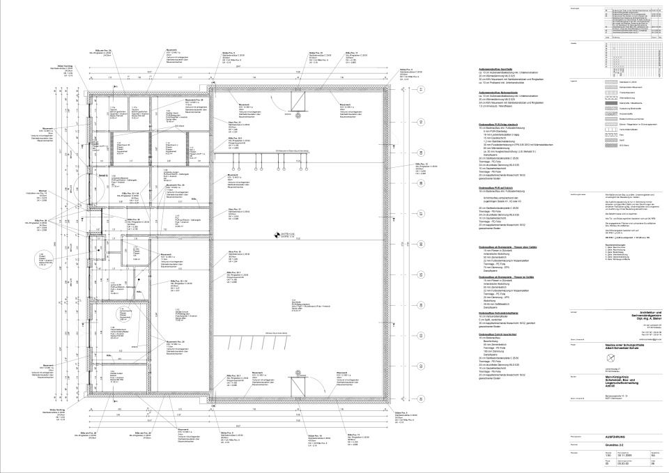 Grundriss 2-2