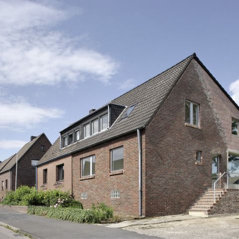Schreber