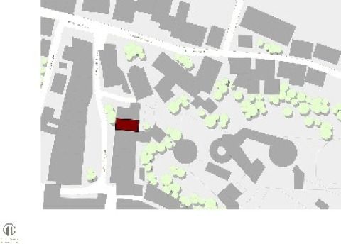 US16_Lageplan