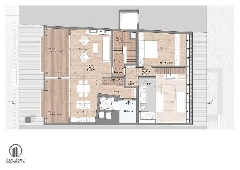 US16_Grundriss 4.OG