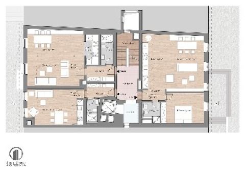 US16_Grundriss 2.OG