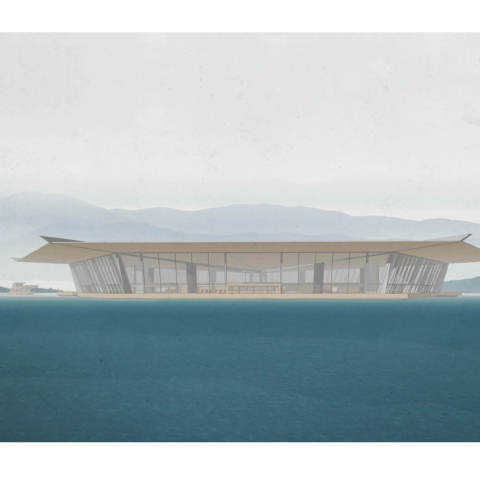 ARQUSTICA   architectura.aqua.acustica