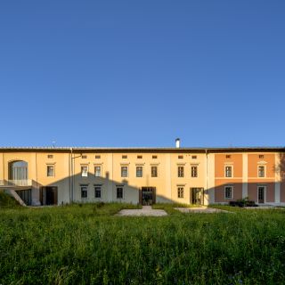 Obing Ortnerhof