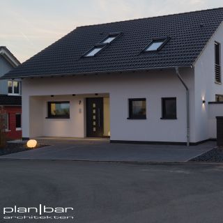 wohnhaus kla_witten