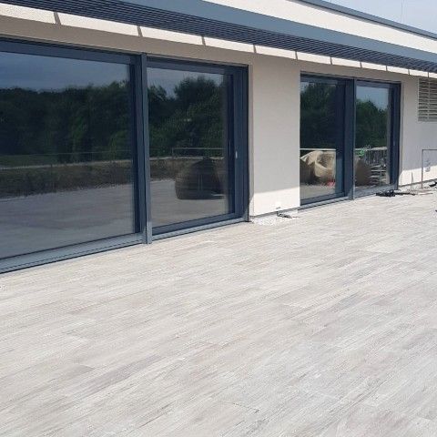 Golfclub Budenheim