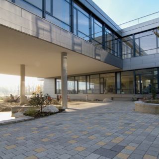 W. L. Gore & Associates GmbH