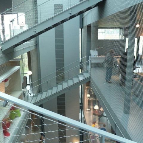 RBC Design Center Montpellier
