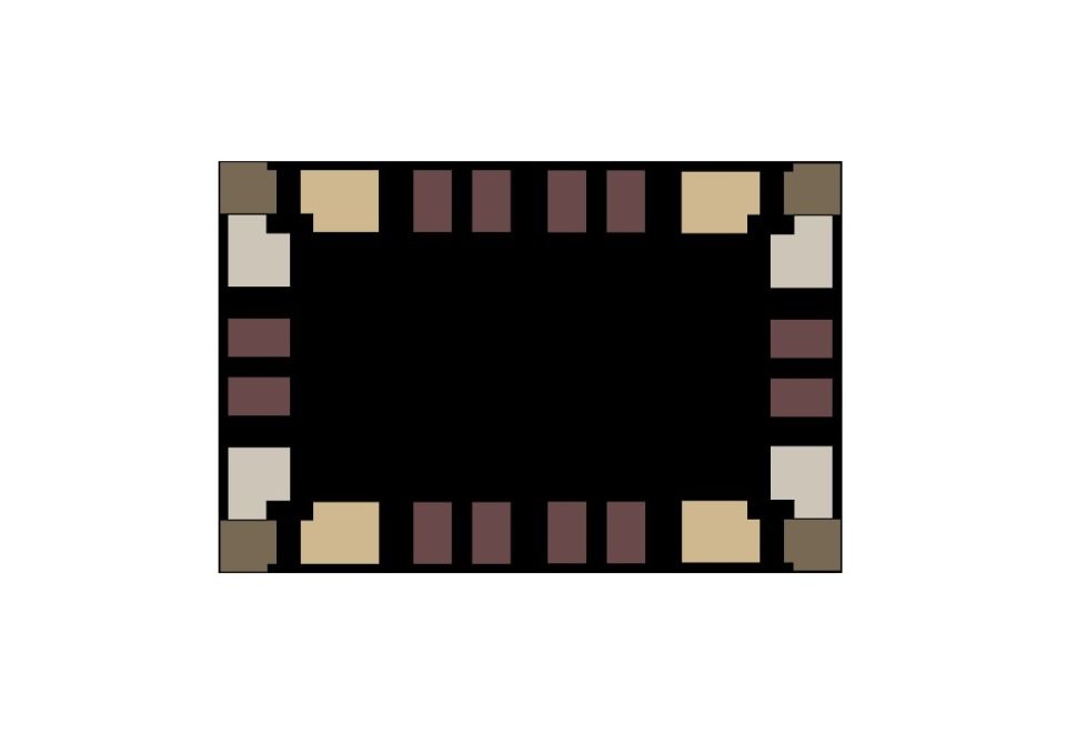Baukastenprinzip