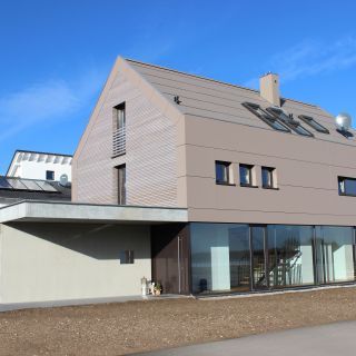 manufaktur haus
