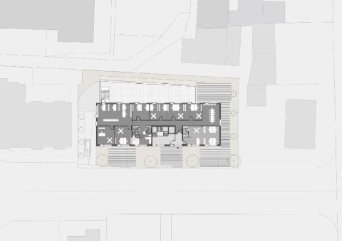 Grundriss 2.OG