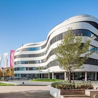 Synus Karlsruhe