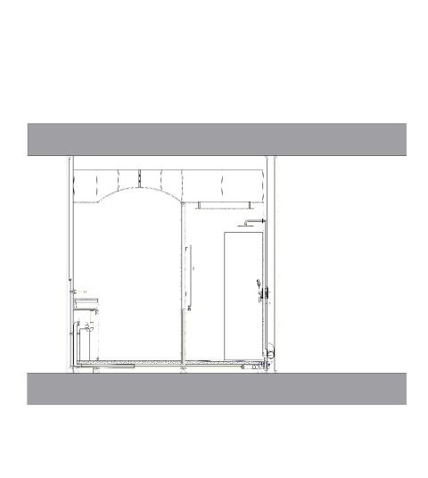 Schnitt 3