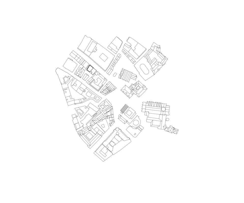Situationsplan