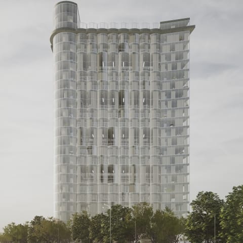 MANUFAKTUR(M)