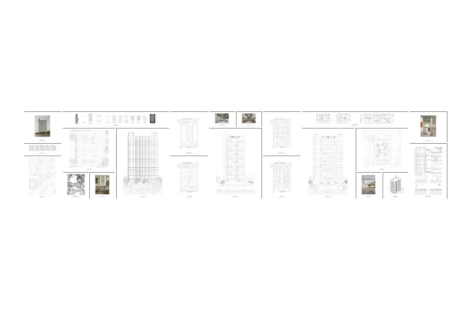 Layout