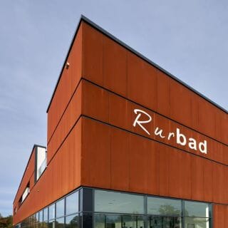 Rurbad Düren