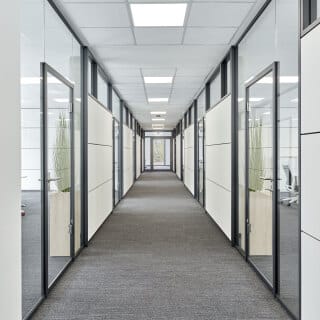NetPlans GmbH in Ettlingen