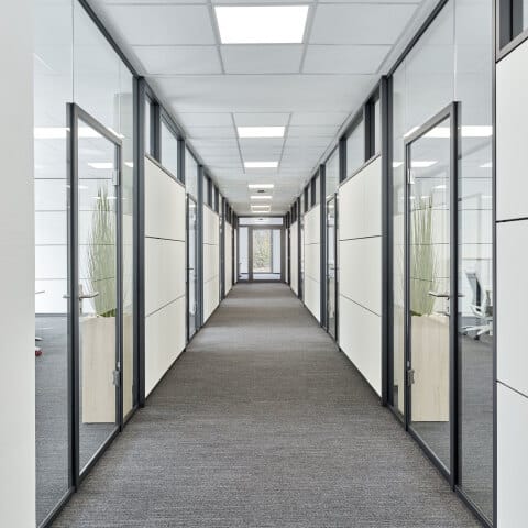 NetPlans GmbH in Ettlingen