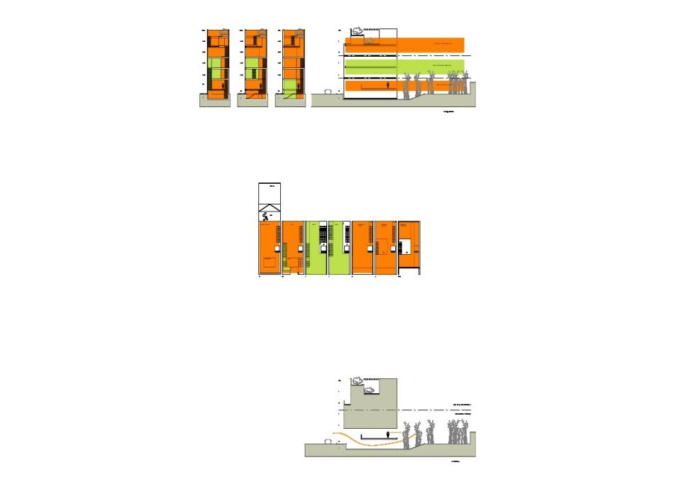 Funktionsdiagramme