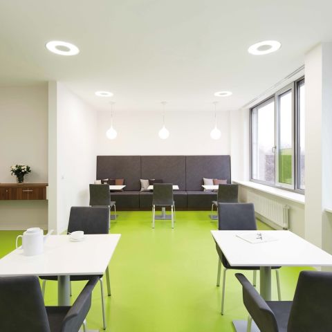 Katholisches Klinikum Mainz