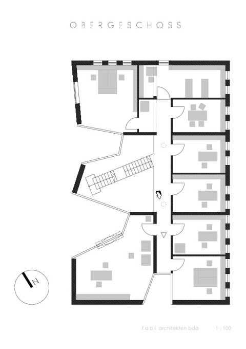 GRUNDRISS OG