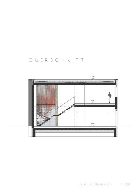 QUERSCHNITT