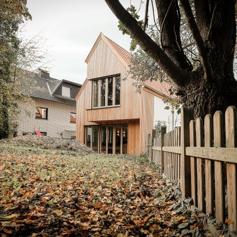 Haus L