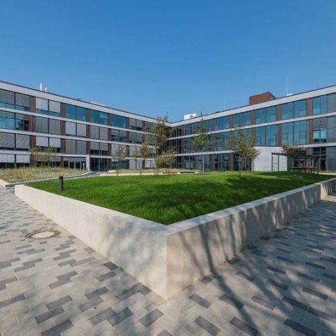 Stromnetz Hamburg GmbH