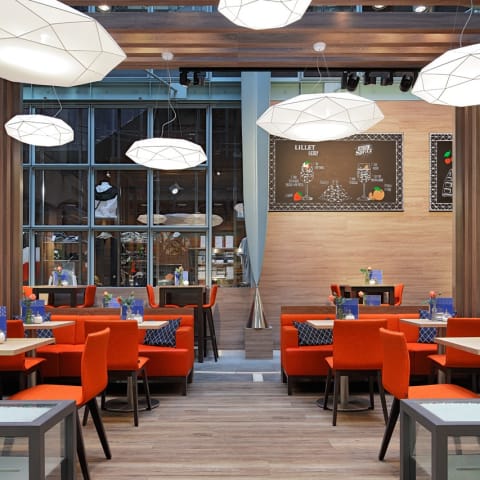 Café Riese