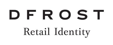 LOGO_DFROST.indd
