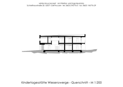 Querschnitt