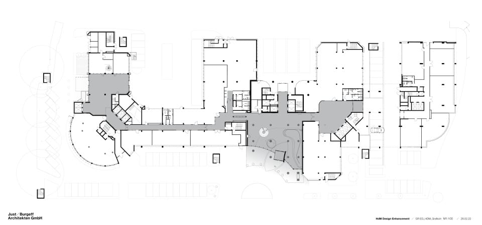 220228_GR EG_HDM_Grafisch_FINAL_SW