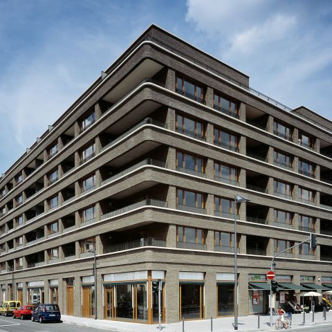 Westgarten 01