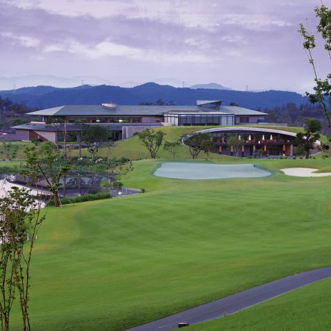 O'Phel Golf Club