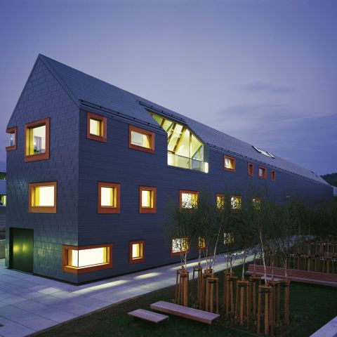 TRUMPF Sachsen GmbH